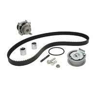 Ina 530 0445 32 Refrigerantes del Motor