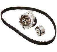 Kit de distribución + bomba de agua 530 0462 30 INA para FIAT LANCIA ALFA ROMEO
