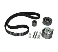 Kit de correa de distribución INA 530 0463 10