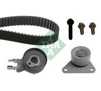 INA 530 0467 10 Regulador Cinturón Kit para ,Ford,Ford Australia,Volvo (Changan)