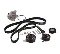 Kit de distribución + bomba de agua 530 0484 31 INA para VOLVO 850 S70 V70 I