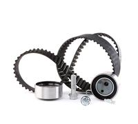 INA 530 0491 10 Kit de correa de distribución para OPEL Astra H Caravan (A04)