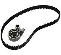 Ina 530 0512 10 Correas de Distribución