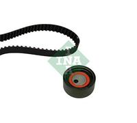 INA 530 0517 10 Kit de correa de distribución para SUZUKI VITARA Cabrio (ET, TA)