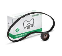 INA 530 0517 10 Kit de correa de distribución para SUZUKI Vitara SUV