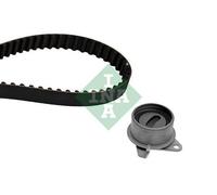 INA 530 0518 10 Kit de correa de distribución para MITSUBISHI Space Star (DGA)