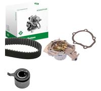 Kit de distribución + bomba de agua 530 0520 30 INA para CHEVROLET DAEWOO
