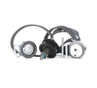INA 530 0538 10 Kit de correa de distribución