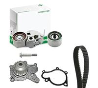 Ina 530 0542 30 Refrigerantes del Motor