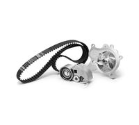Kit de distribución + bomba de agua 530 0542 31 INA para KIA HYUNDAI
