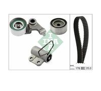 Ina 530 0543 10 Kit Correa de Distribución para Toyota Avensis Estación Vagón