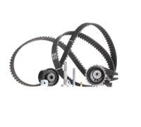 INA 530 0562 10 Kit de correa de distribución para OPEL Astra H Caravan (A04)