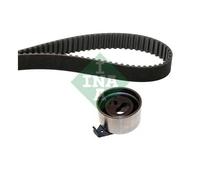 Ina 530 0567 10 Dentadas para Ford Ranger Eq De R Mazda B-Serie Naciones Unidas