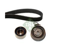 INA 530 0576 10 Juego De Correa Dentada Para Hyundai GK KIA Carens II FJ