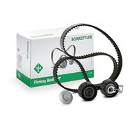 INA 530 0578 10 Kit de correa de distribución