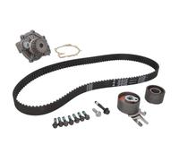 INA 530 0582 30 Bomba de agua + kit de correa de distribución Número de dientes: 19 32 mm