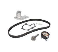 Ina 530 0605 30 Refrigerantes del Motor