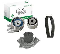 Ina 530 0620 30 Refrigerantes del Motor