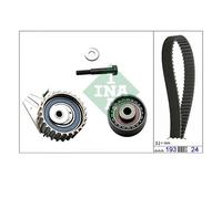 Ina 530 0623 10 Kit Correa de Distribución para Fiat Brava I Doblo Marea Weekend