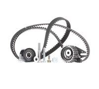 Kit de correa de distribución 530 0624 10 INA para OPEL FIAT SAAB ALFA ROMEO
