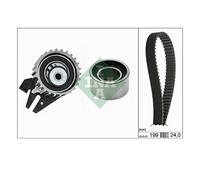 Ina 530 0625 10 Dentadas para Fiat Croma Alfa Romeo 159 Lancia Tesis