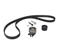 Ina 530 0626 10 Correas de Distribución