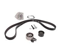 Ina 530 0626 30 Refrigerantes del Motor