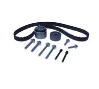Kit de correa de distribución INA 530 0724 10