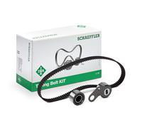 INA 530 0733 10 Kit de correa de distribución