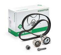 INA 530 0840 10 Kit de correa de distribución