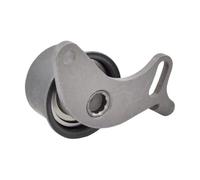 INA 531 0001 10 Polea tensora correa dentada