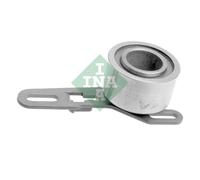 INA 531 0027 10 Rodillo Tensor De Correa Para Ford Transit V T E