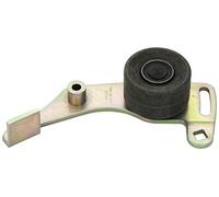 INA 531 0034 10 Polea tensora correa dentada Rodillo tensor de la correa de distribución Polea tensora de la correa de distribución Polea tensora de banda de distribucion