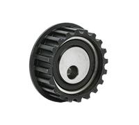 INA 531 0057 10 Polea tensora correa dentada