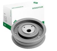 INA 531 0063 10 Polea tensora correa dentada