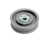 INA 531 0063 10 Polea tensora correa dentada Rodillo tensor de la correa de distribución Polea tensora de la correa de distribución Polea tensora de banda de distribucion