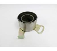 INA 531 0076 10 Polea tensora, correa dentada