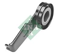 Polea tensora, Correa poly V INA 531 0096 10