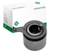 INA 531 0112 20 Polea tensora correa dentada