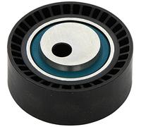 INA 531 0148 10 Polea tensora correa poli V