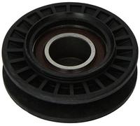 Ina Polea tensora 531 0172 10 Correa Poly-V para BMW Serie 3 (E30)