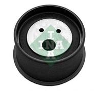 INA 531 0196 20 Polea tensora correa dentada Rodillo tensor de la correa de distribución Polea tensora de la correa de distribución Polea tensora de banda de distribucion