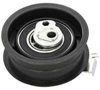 INA 531 0203 20 Polea tensora correa dentada