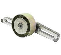 Ina 531 0241 10 Correas de Distribución