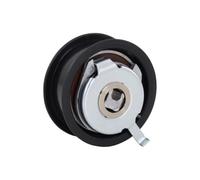 LuK Rodillo tensor correa de distribución 531 0251 30 INA para Audi VW Seat