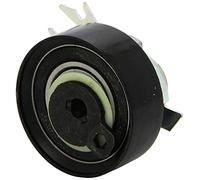 INA 531 0252 30 Polea tensora correa dentada