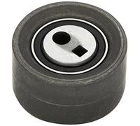 Rodillo tensor de la correa de distribución 531 0257 10 INA para CITROËN PEUGEOT
