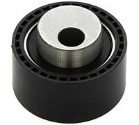 Ina 531 0264 10 Correas de Distribución