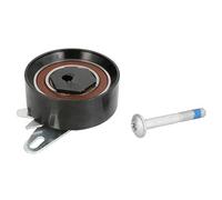 Rodillo tensor de la correa de distribución 531 0274 30 INA para VW AUDI