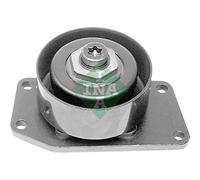 Ina 531 0306 10 Correas de Distribución